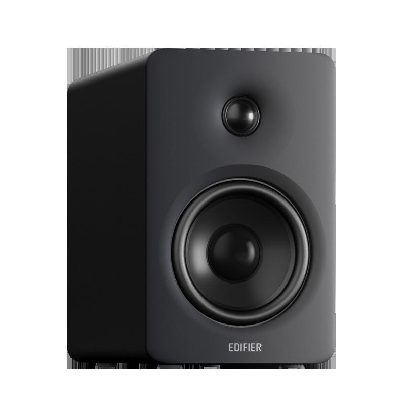 Edifier N500 Bluetooth 2.0 Desktop Speakers