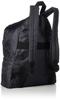 Aventura Appearance RTP-30565 Travel Packable Backpack Daypack, Gray