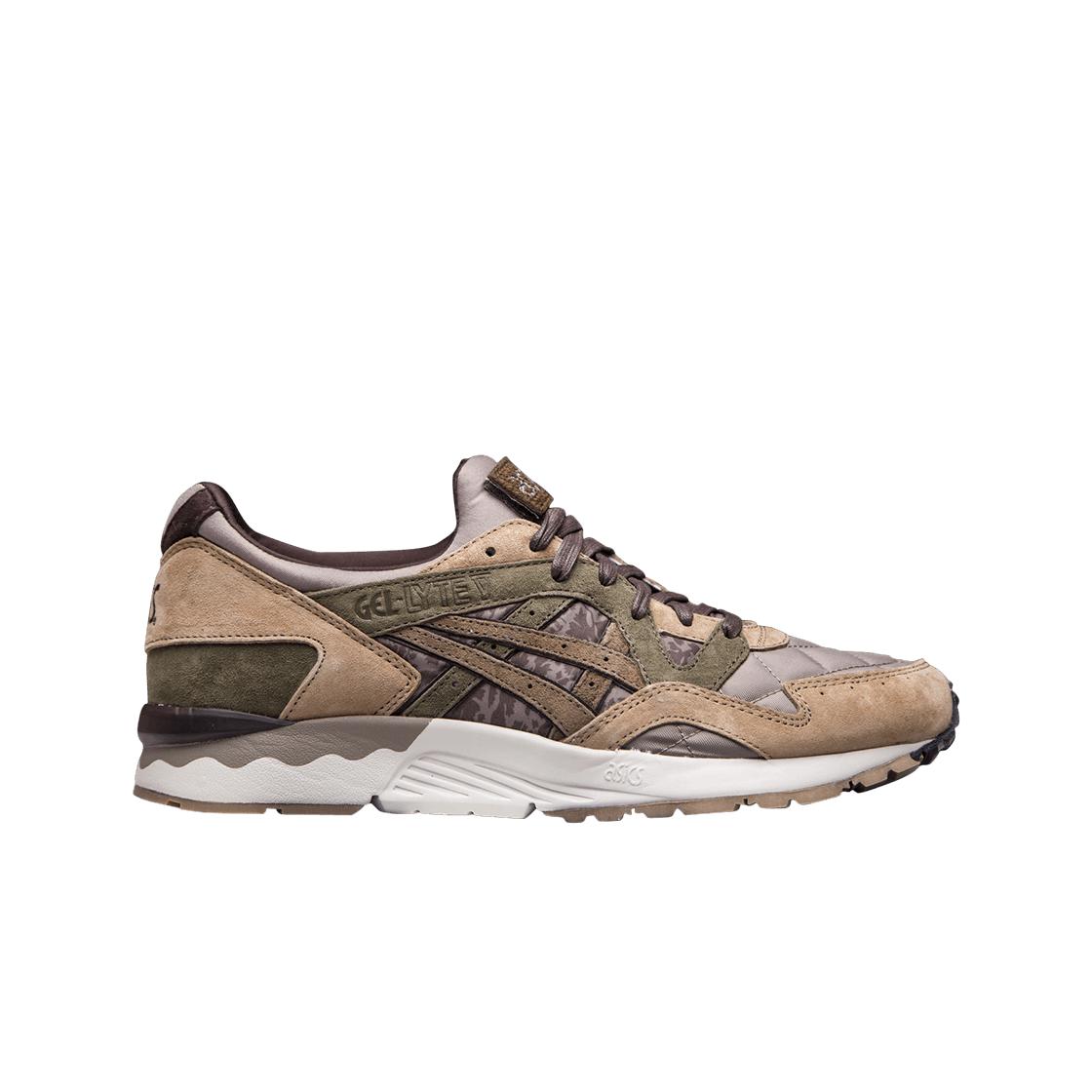 

Asics X Kicks Lab X Sbtg Gel-lyte V Phys Ed (japan Release) 255