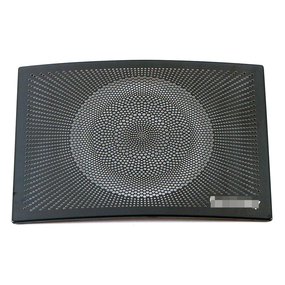 

Для GWM Tank 300 2024 2024 Центральная консоль Подлокотник Ящик Противоударный щиток Накладка Динамик Стиль Защитный Декор Анти Грязь чёрный