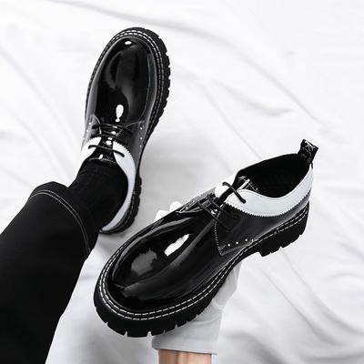 Напівчеревики – Напівчеревики