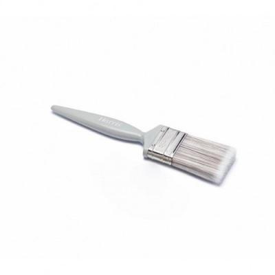 Harris Essentials Wall And Ceiling Paint Brush
