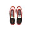 Fast Rider Bianco Rosso 371601-08