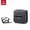 CROWN C-A2023H Travel Carry-on Luggage
