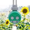 Electronic Home Garden Water Timer Electronic Irrigation Automatic Controller Watering System