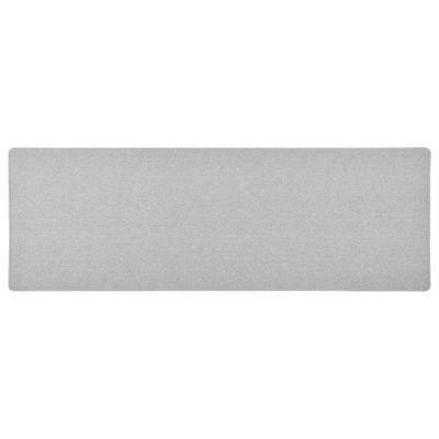 Carpets & Rugs – Rugs & Mats
