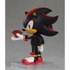 Nendoroid Sonic the Hedgehog Shadow the Hedgehog Non-scale Plastic Painted Action Figure