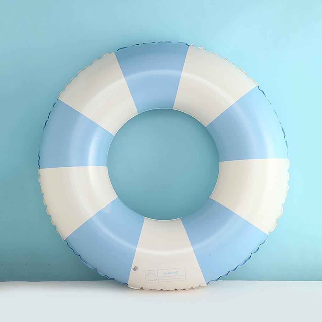 LUYING Floating ring for adults and strong water sea heat swimming water sea bathing children, cute, buoyancy, float, fashionable, swimming, summer,