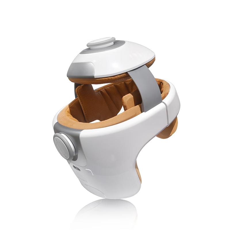 

Beisong iDream 4 Head Massager