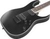 IBANEZ Electric Guitar "Black Flat" RG421EX-BKF