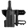 Air Temperature Sensor Temp Sensors AU5Z-12A647-B AU5Z12A647B