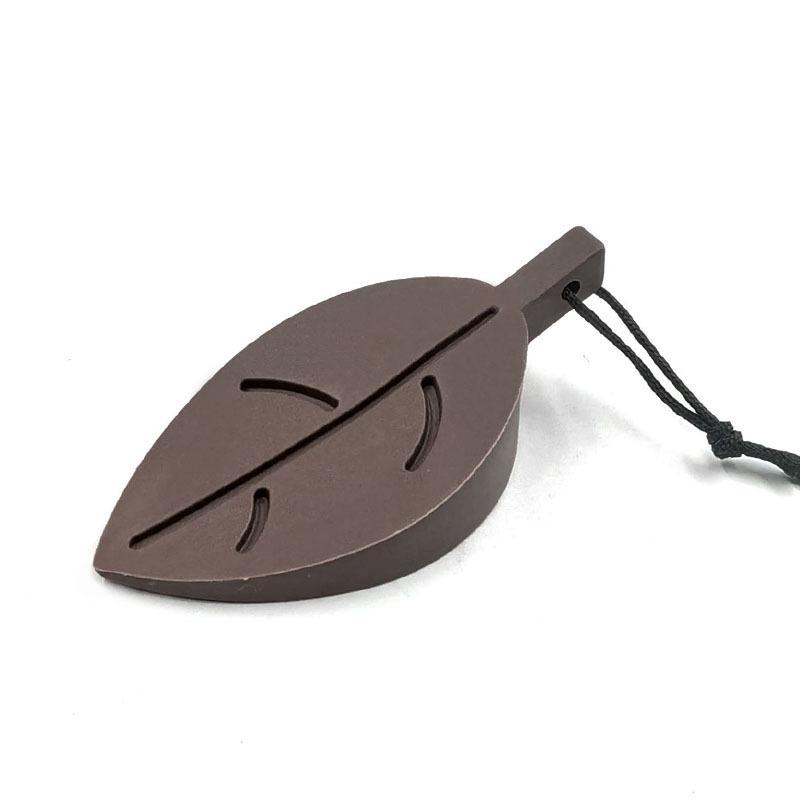 Kindertürstopper Türblattmodell Türstopper Dreidimensional Aufhängbar Antikollisionstürstopper Klemmschutz Türstopper Sicherheits-Türkarte