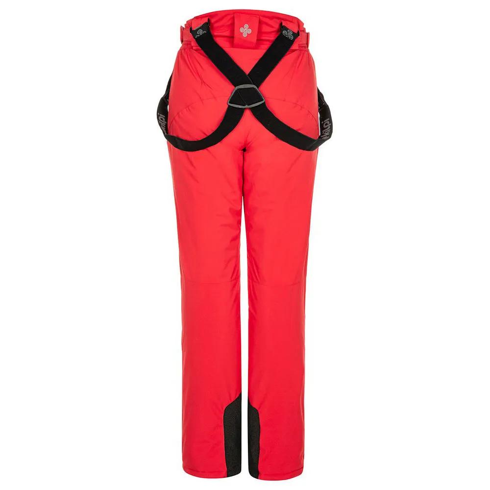 Kilpi Брюки Elare