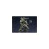Kotobukiya Hexa Gear Bulk Arm Alpha Jungle Combat Model 1/24 Scale Approximately 190mm