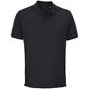 SOLS Unisex Adult Pegase Polo Shirt