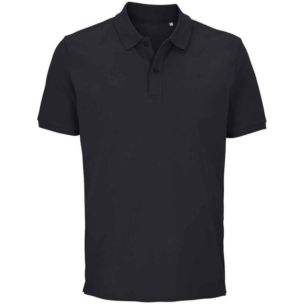 SOLS Unisex Adult Pegase Polo Shirt