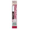 Stainiac®, Lip & Cheek Stain, Beauty Queen, 4 Ml (0.13 Fl Oz)
