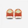 Nike Women S Nike Cortez Txt Cr Hj9612 800
