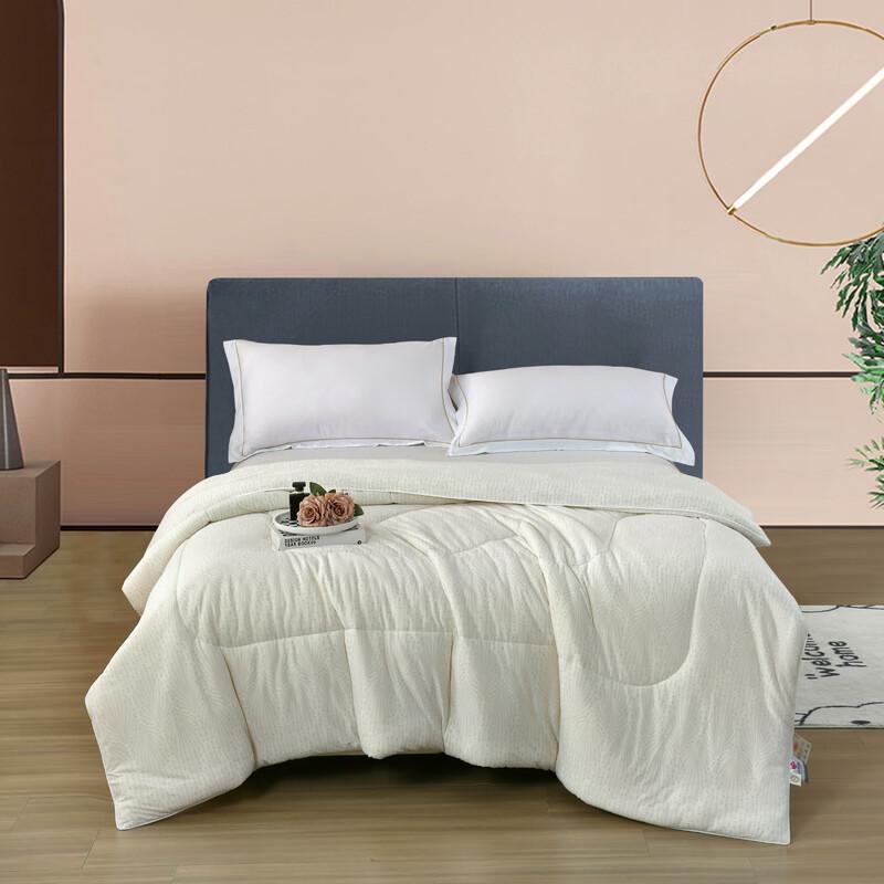 

Jieliya Dream Knitted Breathable Quilt