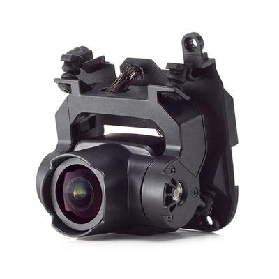 Replacement Gimbal Camera Module Lens Assembly Support 4K 60fps Video Recording for FPV Drones Repair Spare Part