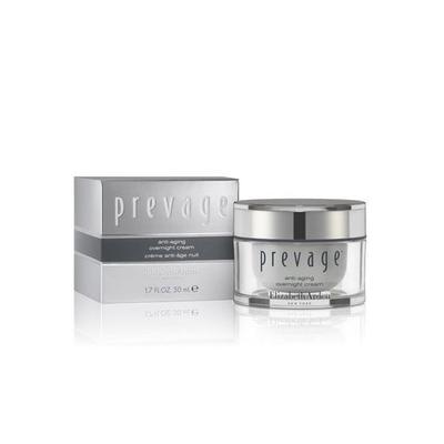 Prevage Noční krém 50 ml