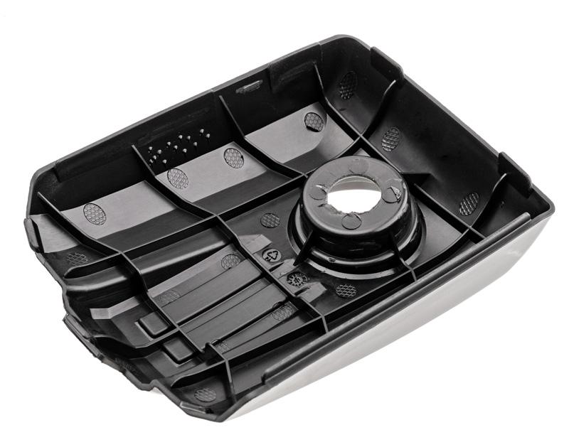 Pokrywa Filtra Powietrza Cedrus Pilarka Cedps50-18T 370089