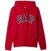 GAP Sweatshirts Unisex Hooded Moderate 674148