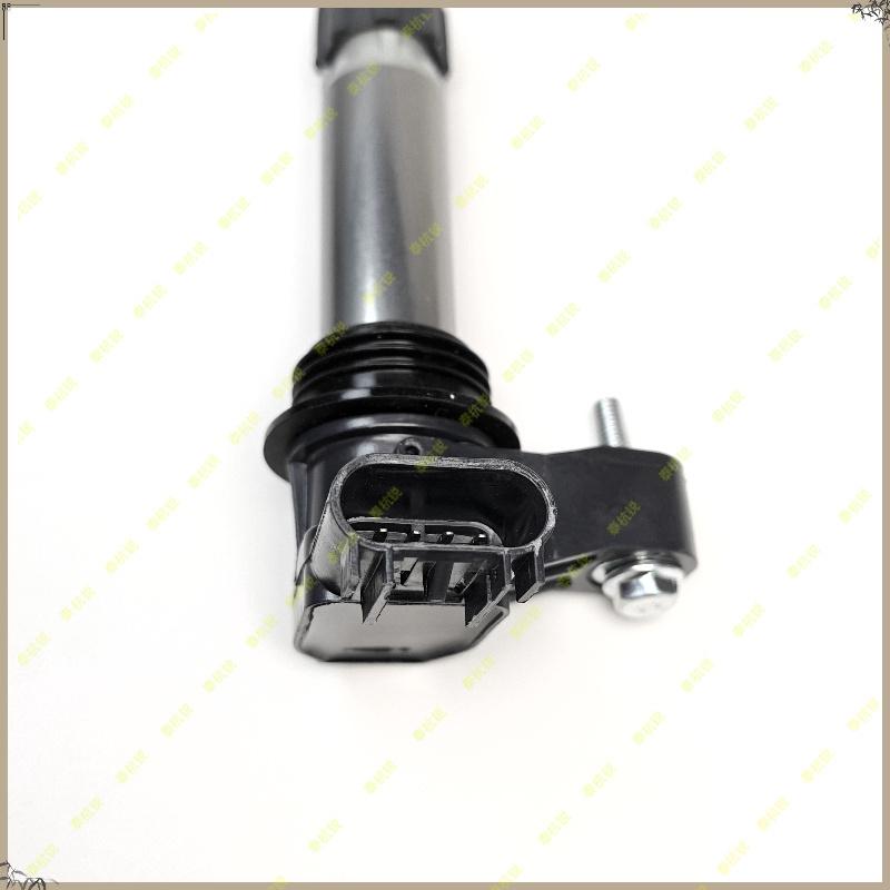 12618542 Ignition Coil For Buick LaCrosse Enclave Cadillac SRX XTS 3.6L For Chevrolet Equinox Pontiac G6 G8 Saturn Aura Vue 2008