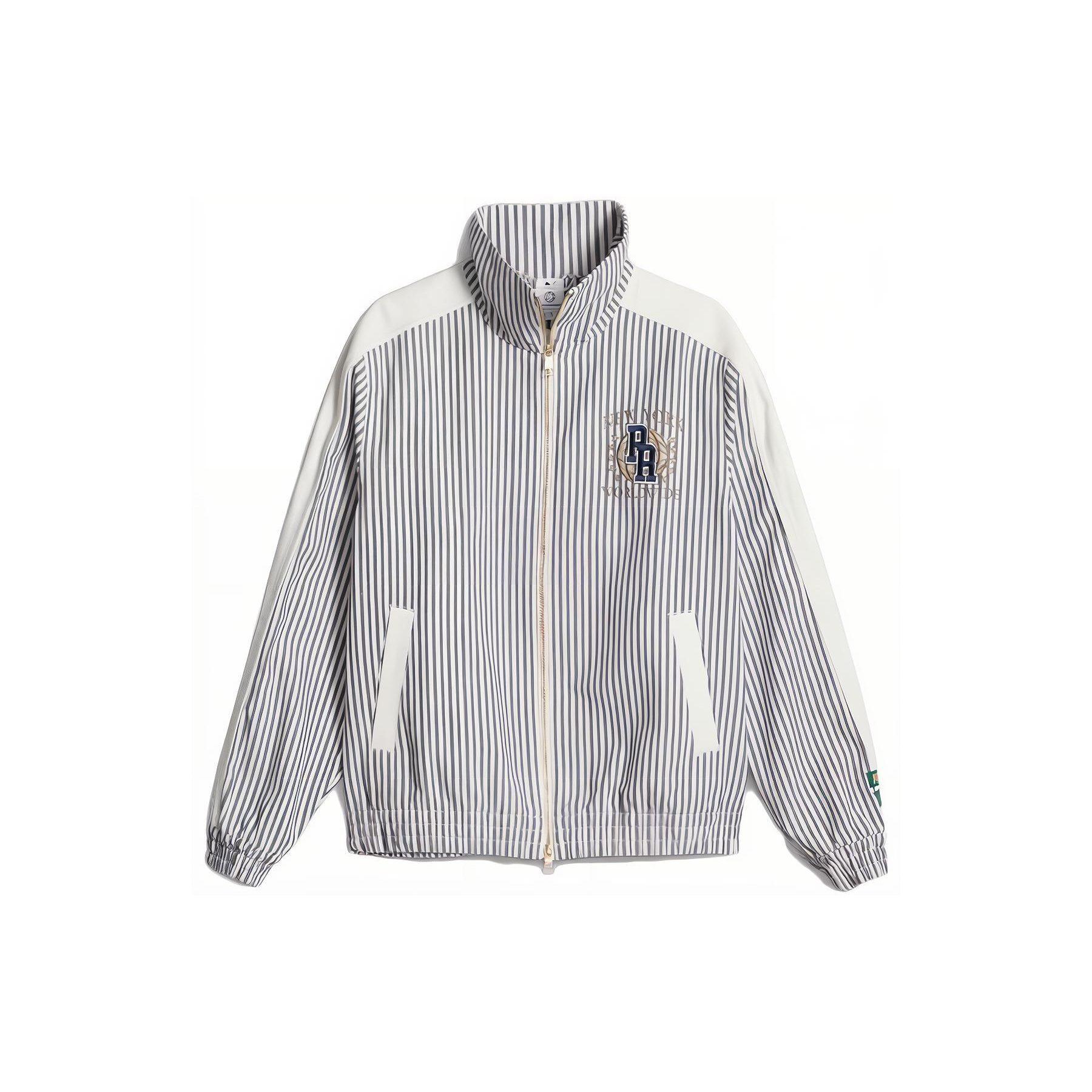 PUMA X Rhuigi T7 Summer Jacket