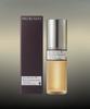 Prorenata Turn Back Time Rejuvenating Essence