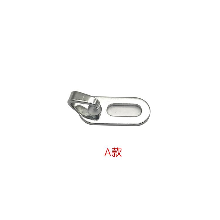 Industrial About Lockstitch Line Hook Synchronous DY Over Lug Line Plate Lockstitch Anti-Break Line Hook