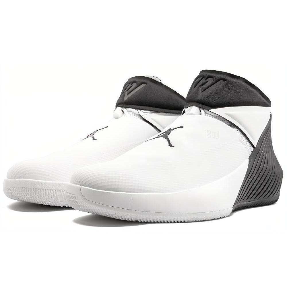 Jordan Why Not Zer0.1 2-Way Mens AA2510-110
