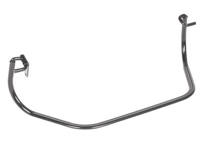 Weibang Wb537Sc Drive Lever Original Part 5320511030S/44