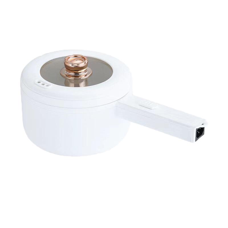 ANPOTO Multi-function Cooking Pot