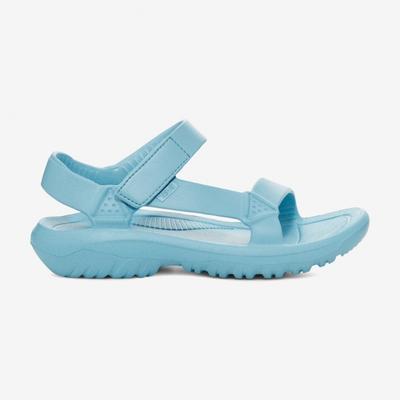 2023 S S New Women S Sandal Hurricane Drift 3 choiceS
