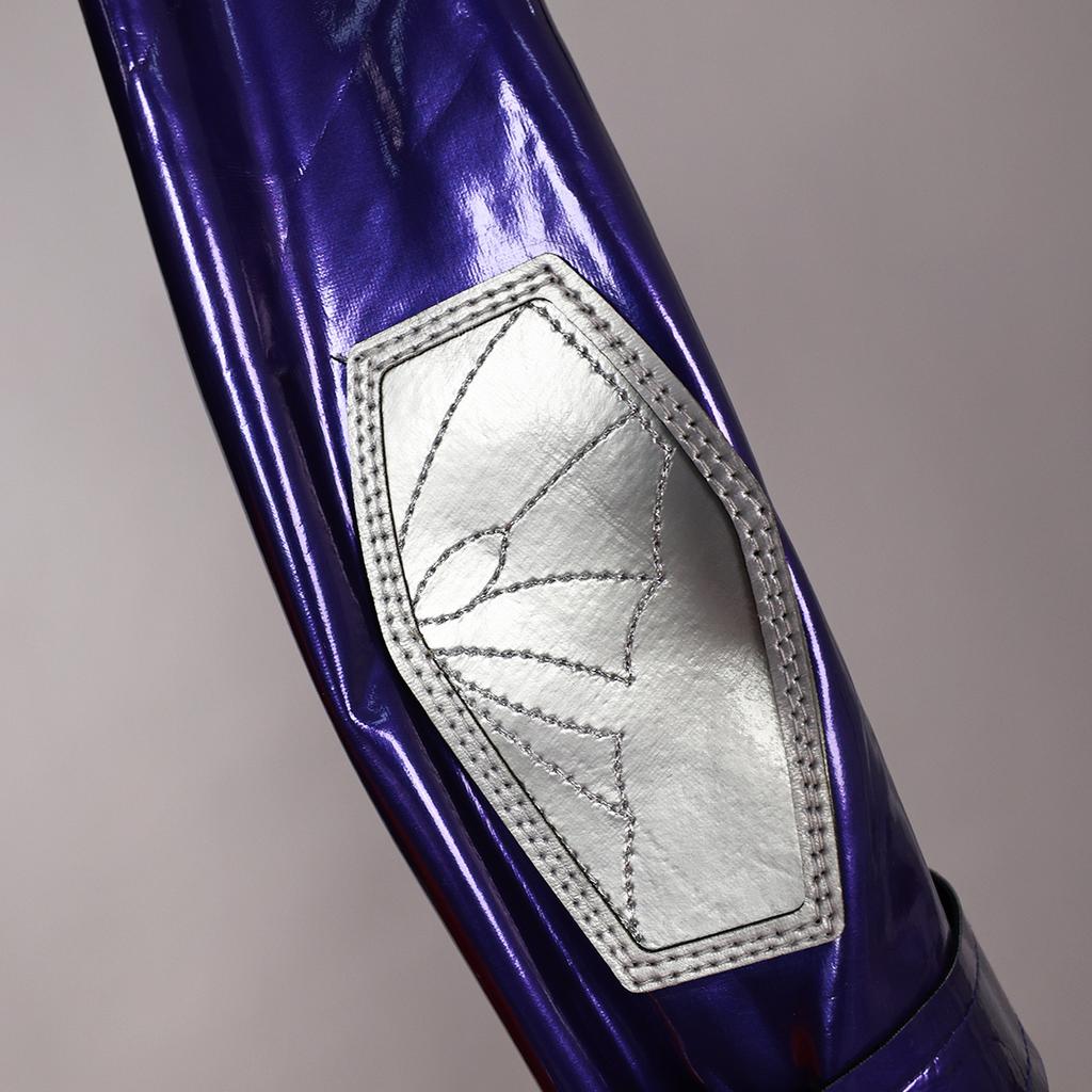 Game Rivals Psylocke Cosplay Costume Uniform Halloween Carnival Party Christmas Play Role Clothes Clothing