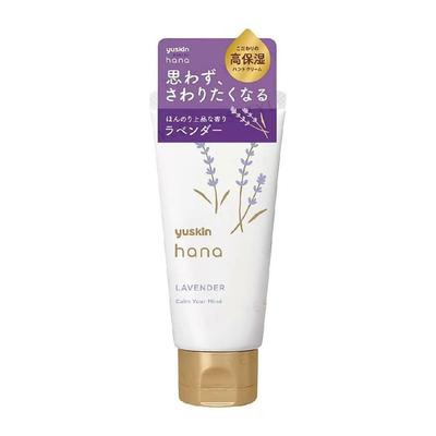 Cura delle mani e dei piedi – Maschere e creme per le mani
