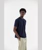 Wibeu Easy T-Shirt (Navy)