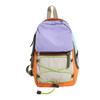 Business Laptop Backpack Men 2026 New Style Large Capacity Fitness Gym Bag College Student School Bookbag