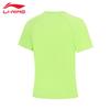 Li-Ning 2026 Women's Running Comfort Short Sleeve T-Shirt