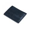 Bottega Veneta 635057 Vcpq3 4251 Intrecciato Card Holder