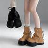 Botas – Botas