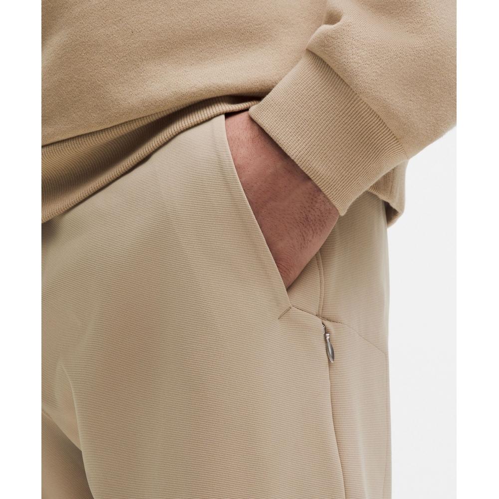 Lullulemon Sojeon Jogger *Shorter Wkki