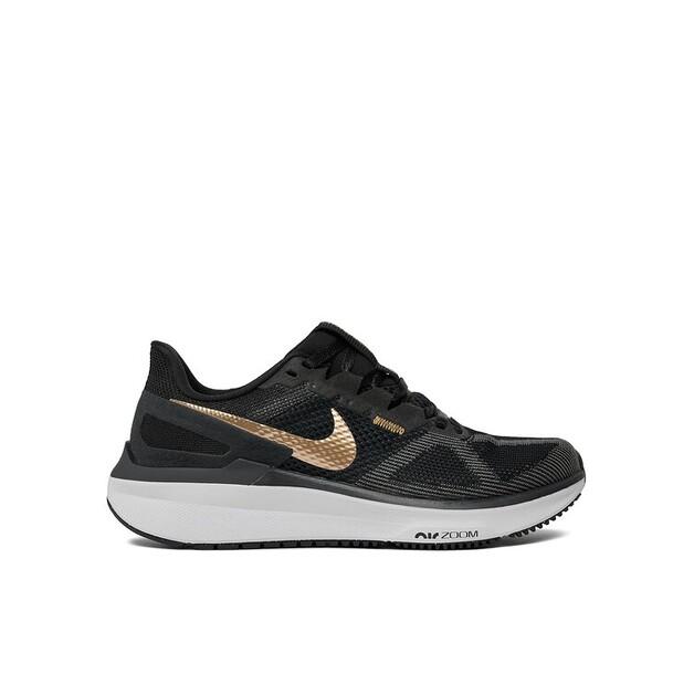 Кроссовки для бега Nike Air Zoom Structure 25 EU 38