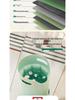 Portable Foldable Foot Spa Basin: Travel Foot Bath Bucket for Household & Health Care