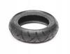 Tire A-1031 10X3.0