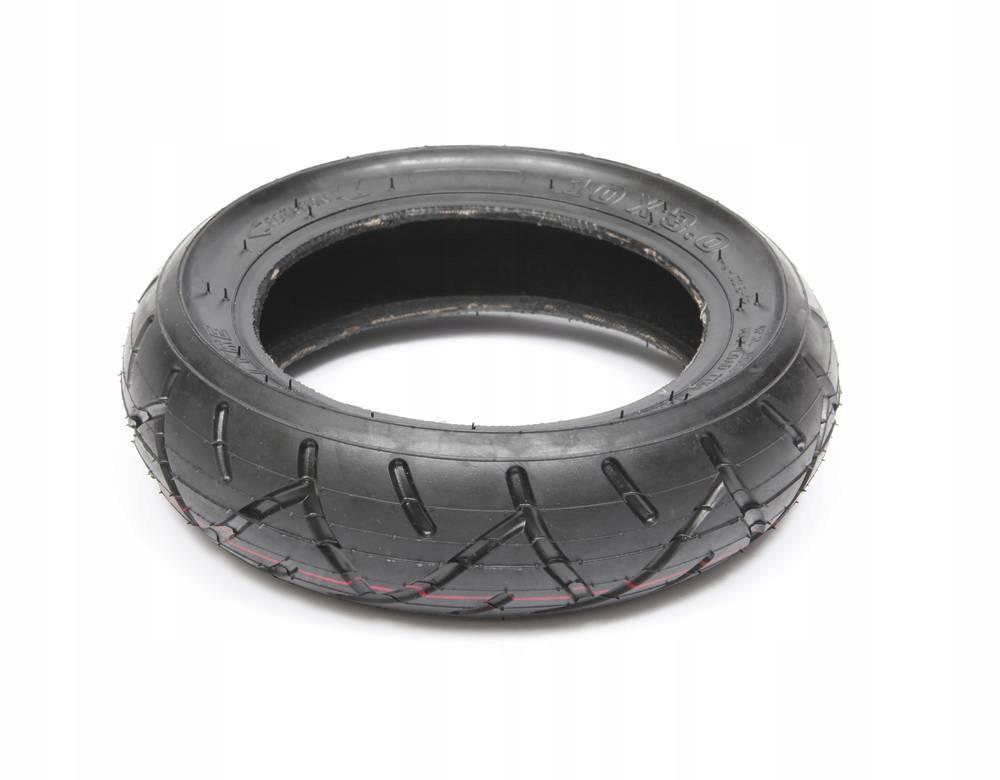Tire A-1031 10X3.0
