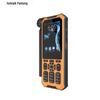 Fomtalk FPX-F2 Двомодовий супутниковий телефон Tiantong 4G (версія CN)