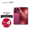OPPO Find X9 Pro 5G Smartphone (CN Version)