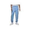 New JORDAN X Union Mj Fleece Pants DV7337-496